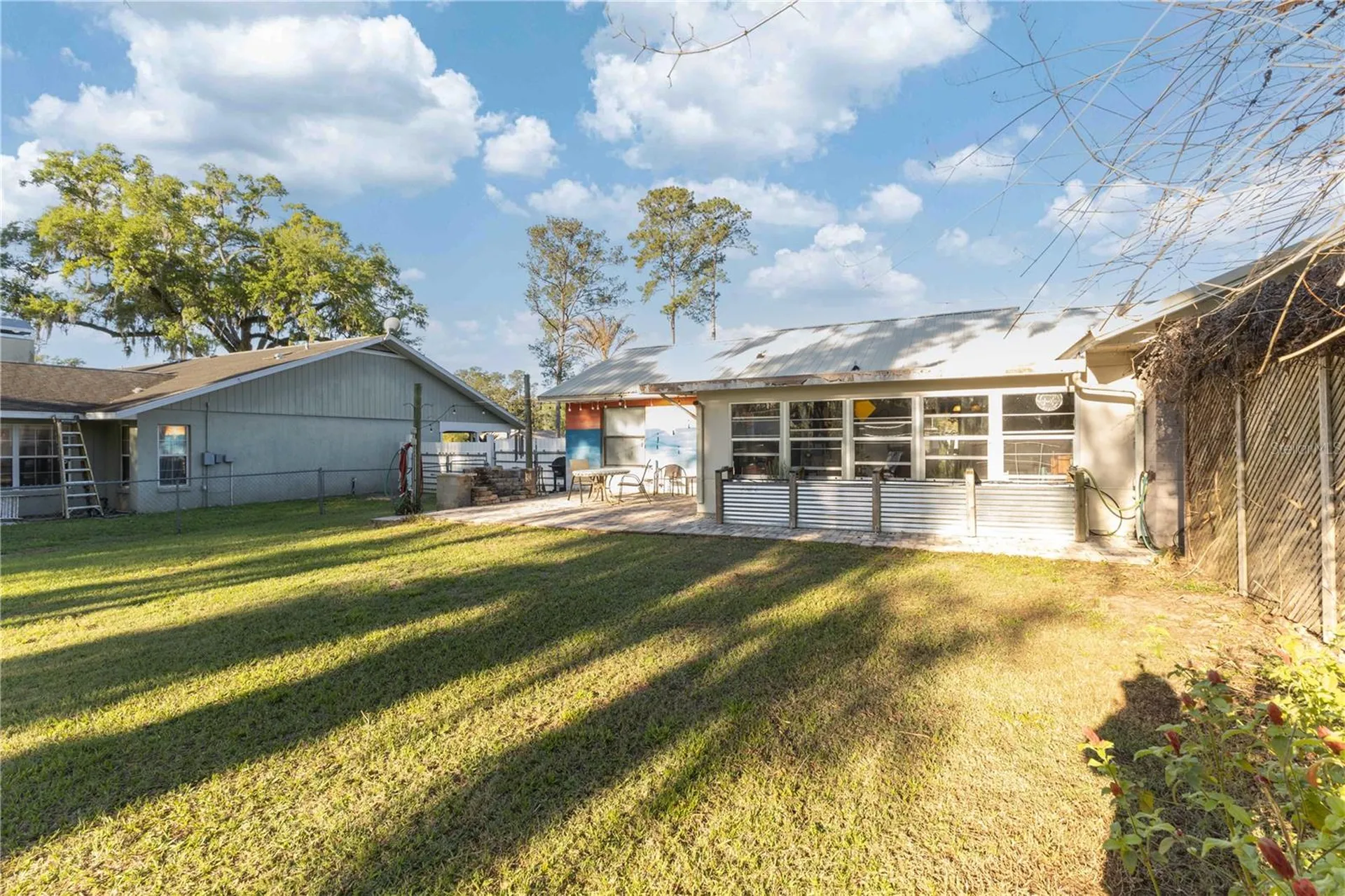 12415 SE 60th Terrace Belleview FL 34420