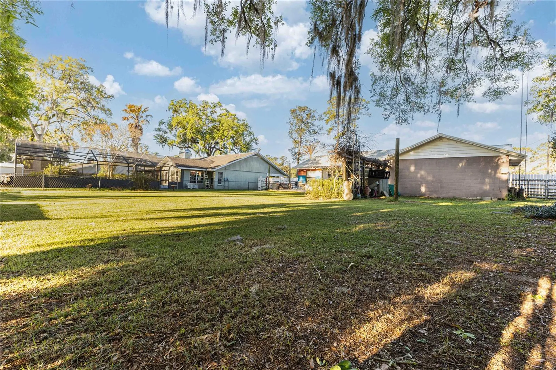 12415 SE 60th Terrace Belleview FL 34420