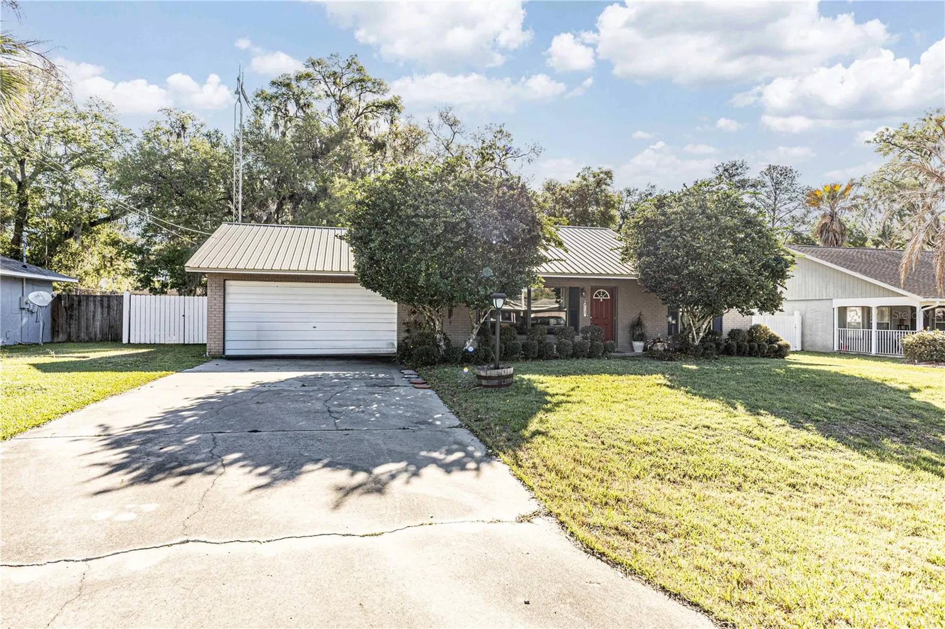 12415 SE 60th Terrace Belleview FL 34420