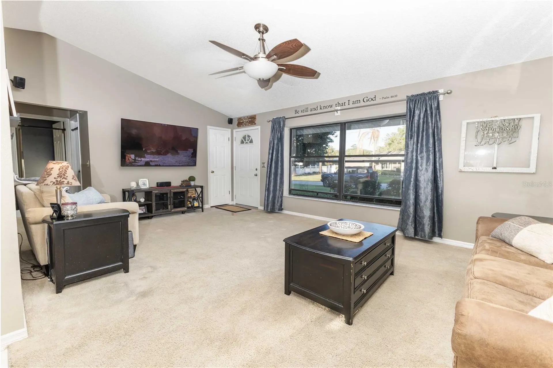 12415 SE 60th Terrace Belleview FL 34420