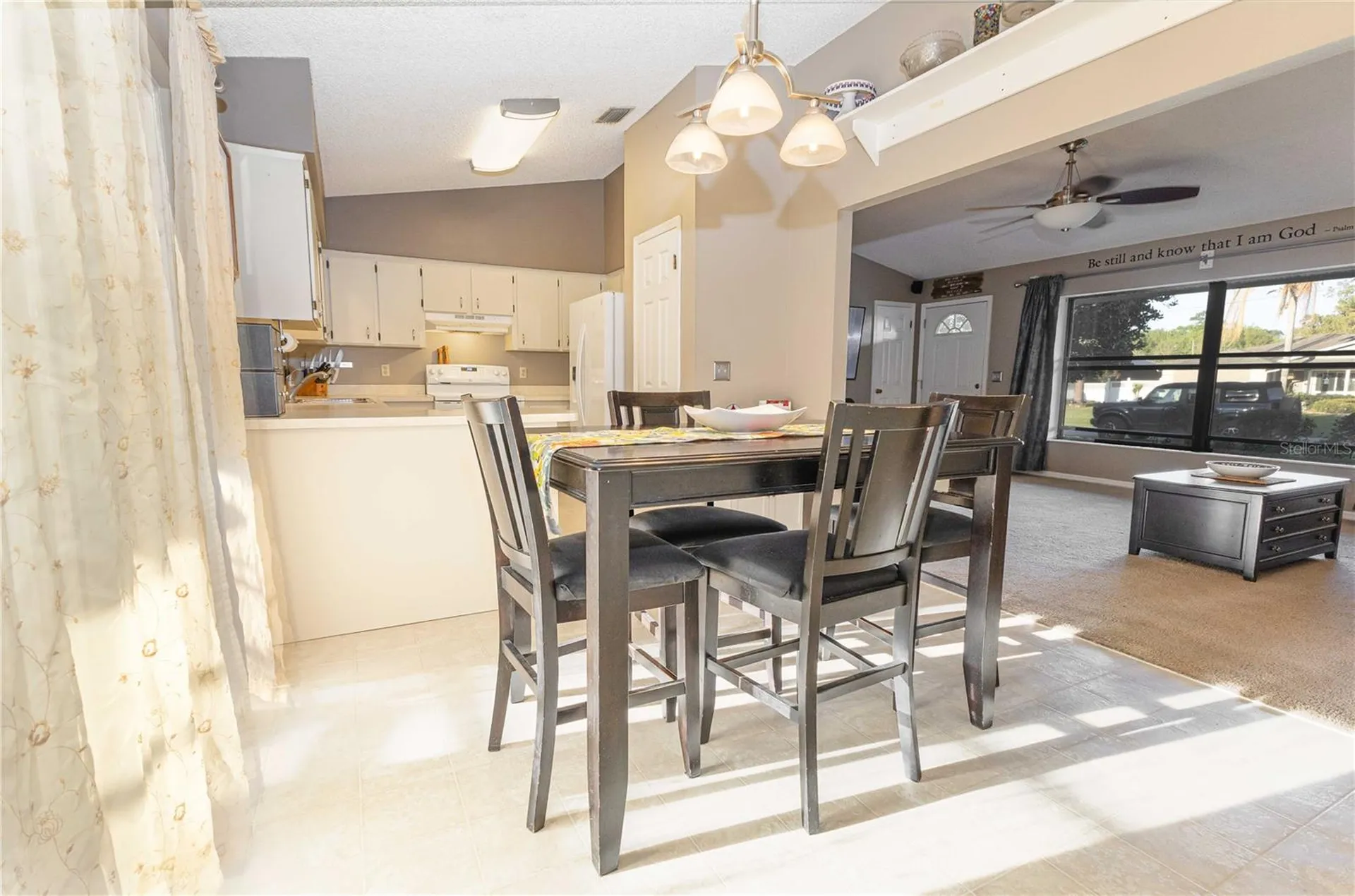 12415 SE 60th Terrace Belleview FL 34420