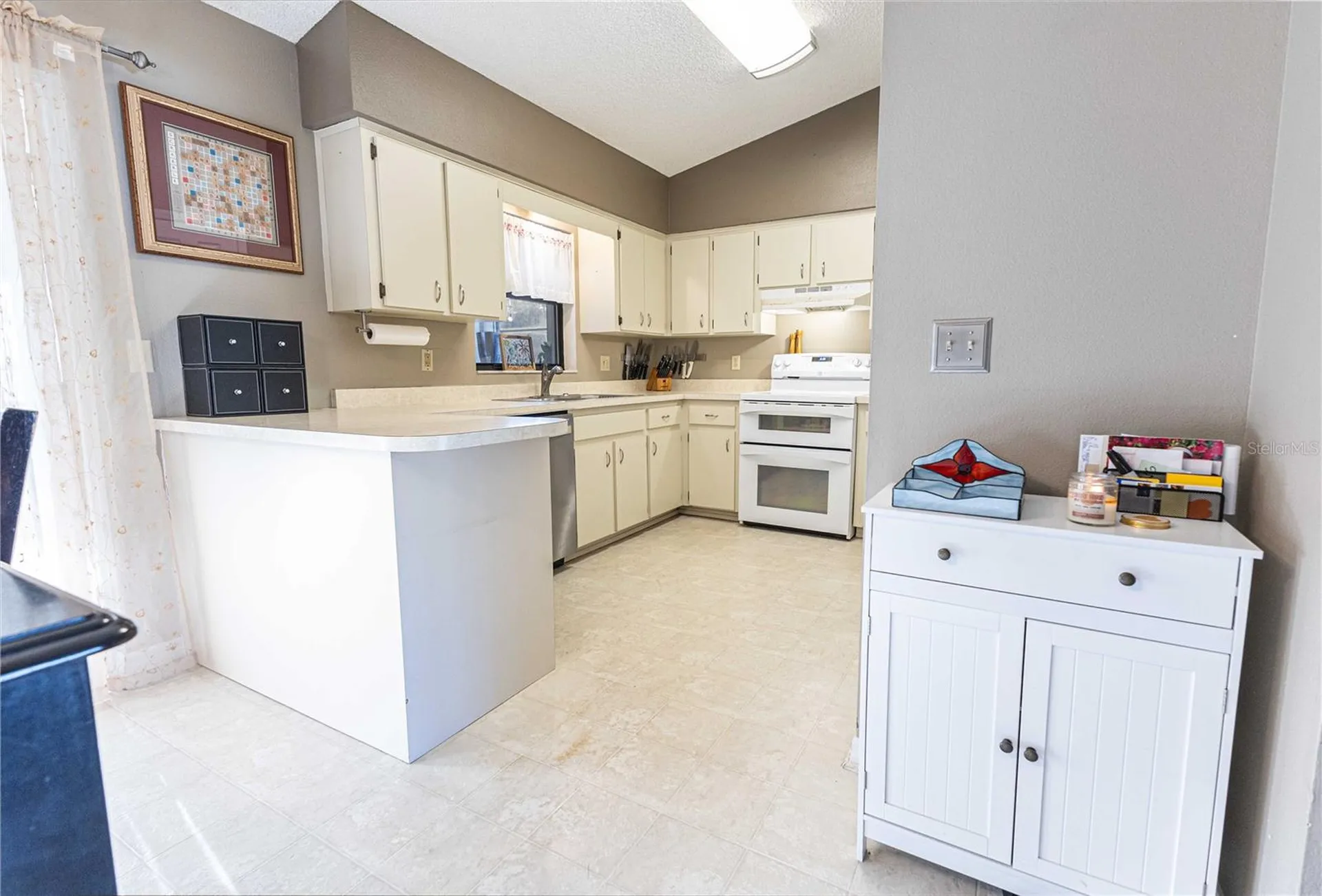 12415 SE 60th Terrace Belleview FL 34420