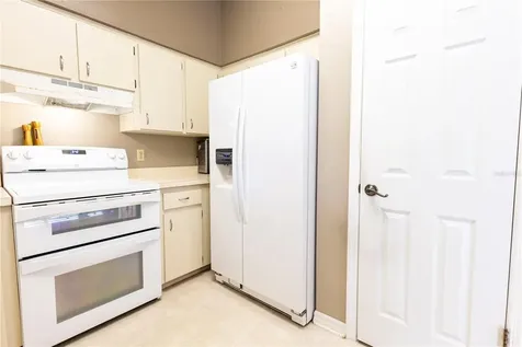 12415 SE 60th Terrace Belleview FL 34420