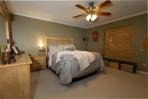 12415 SE 60th Terrace Belleview FL 34420