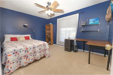 12415 SE 60th Terrace Belleview FL 34420
