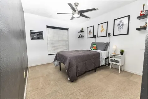 12415 SE 60th Terrace Belleview FL 34420