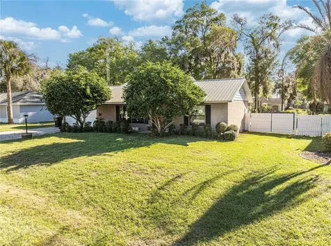 12415 SE 60th Terrace Belleview FL 34420