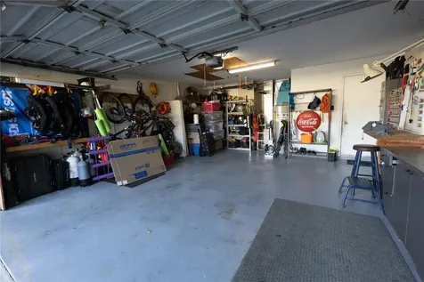 12415 SE 60th Terrace Belleview FL 34420