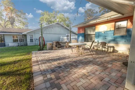 12415 SE 60th Terrace Belleview FL 34420