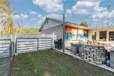 12415 SE 60th Terrace Belleview FL 34420