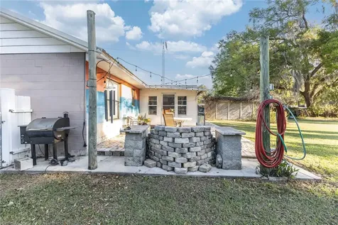 12415 SE 60th Terrace Belleview FL 34420