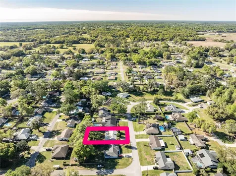 12415 SE 60th Terrace Belleview FL 34420