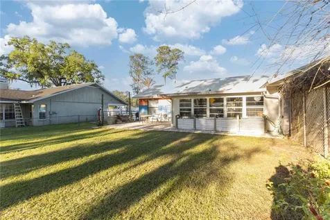 12415 SE 60th Terrace Belleview FL 34420