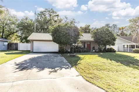 12415 SE 60th Terrace Belleview FL 34420