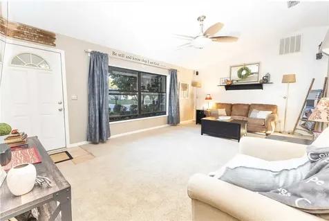 12415 SE 60th Terrace Belleview FL 34420