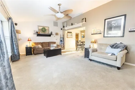 12415 SE 60th Terrace Belleview FL 34420