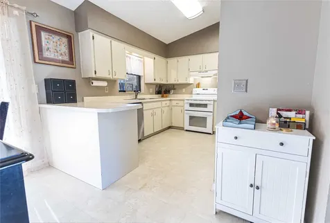 12415 SE 60th Terrace Belleview FL 34420