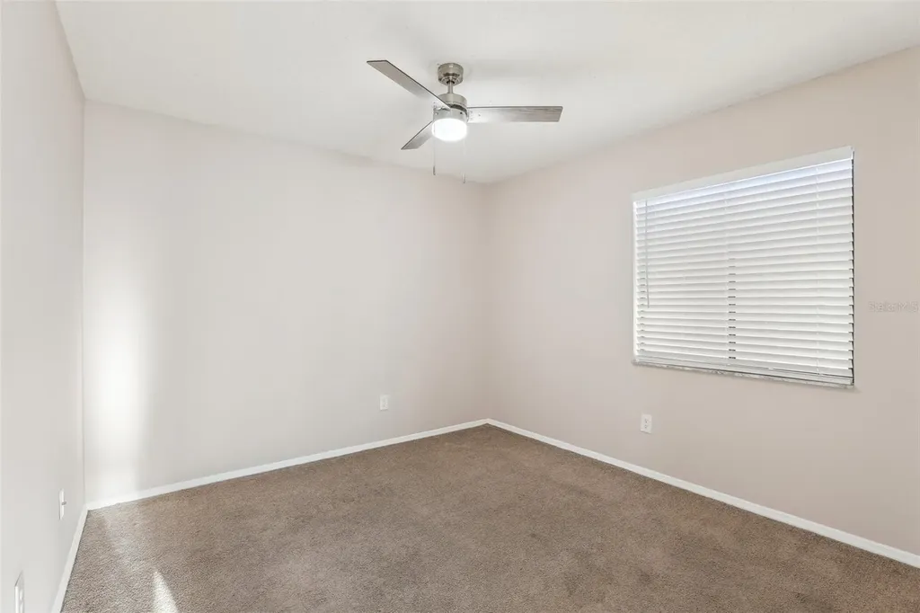 118 Pinewood Circle Kissimmee FL 34743