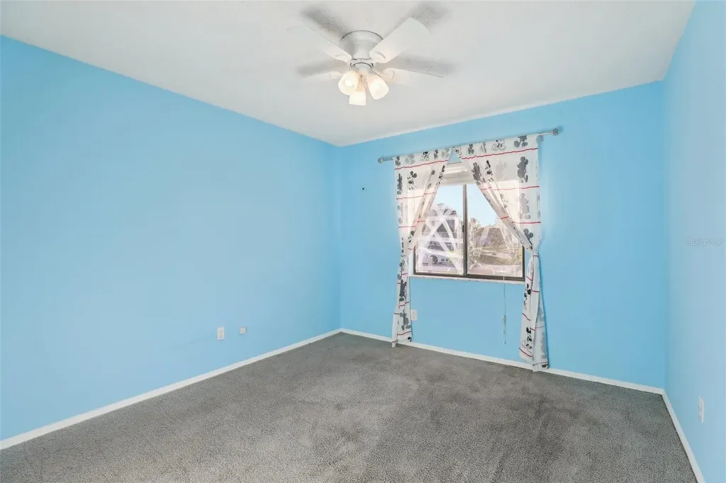 118 Pinewood Circle Kissimmee FL 34743