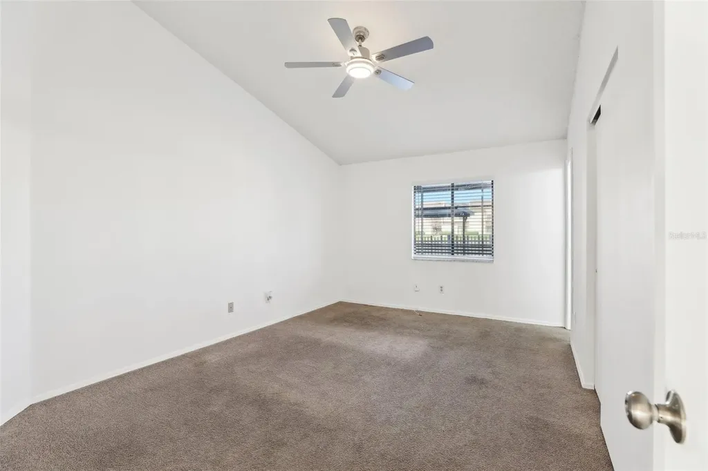118 Pinewood Circle Kissimmee FL 34743