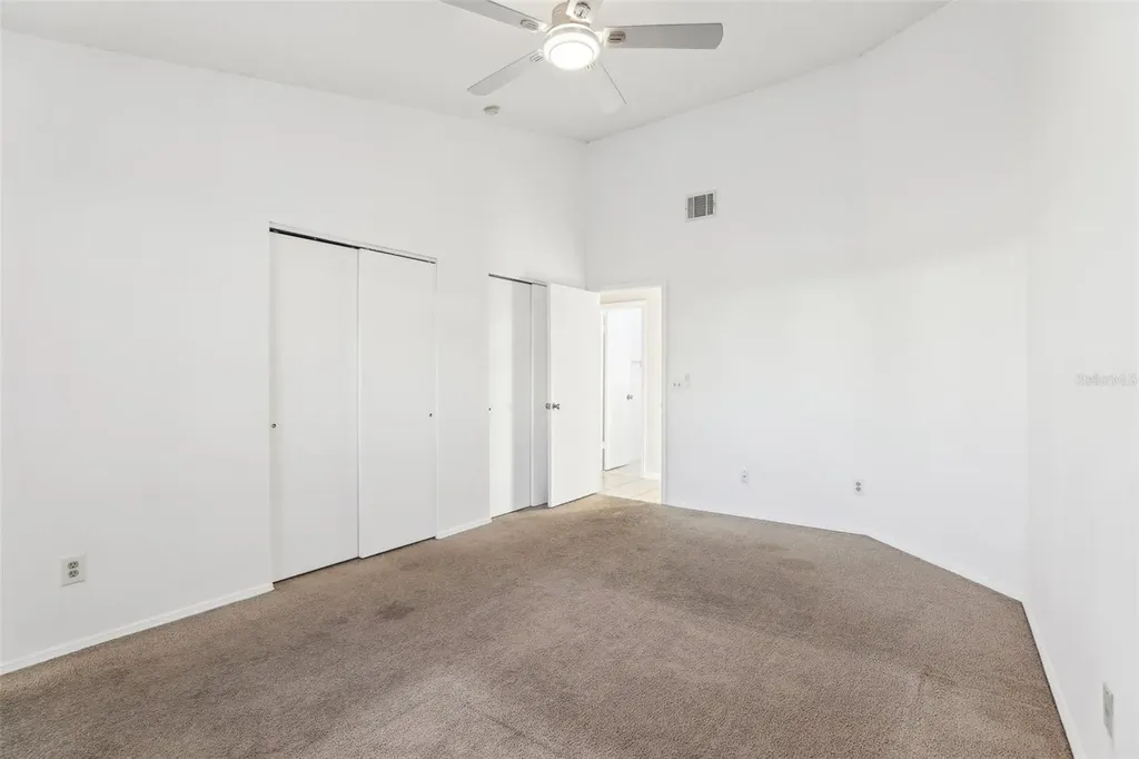 118 Pinewood Circle Kissimmee FL 34743