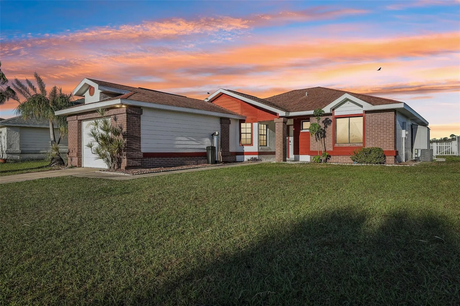 118 Pinewood Circle Kissimmee FL 34743