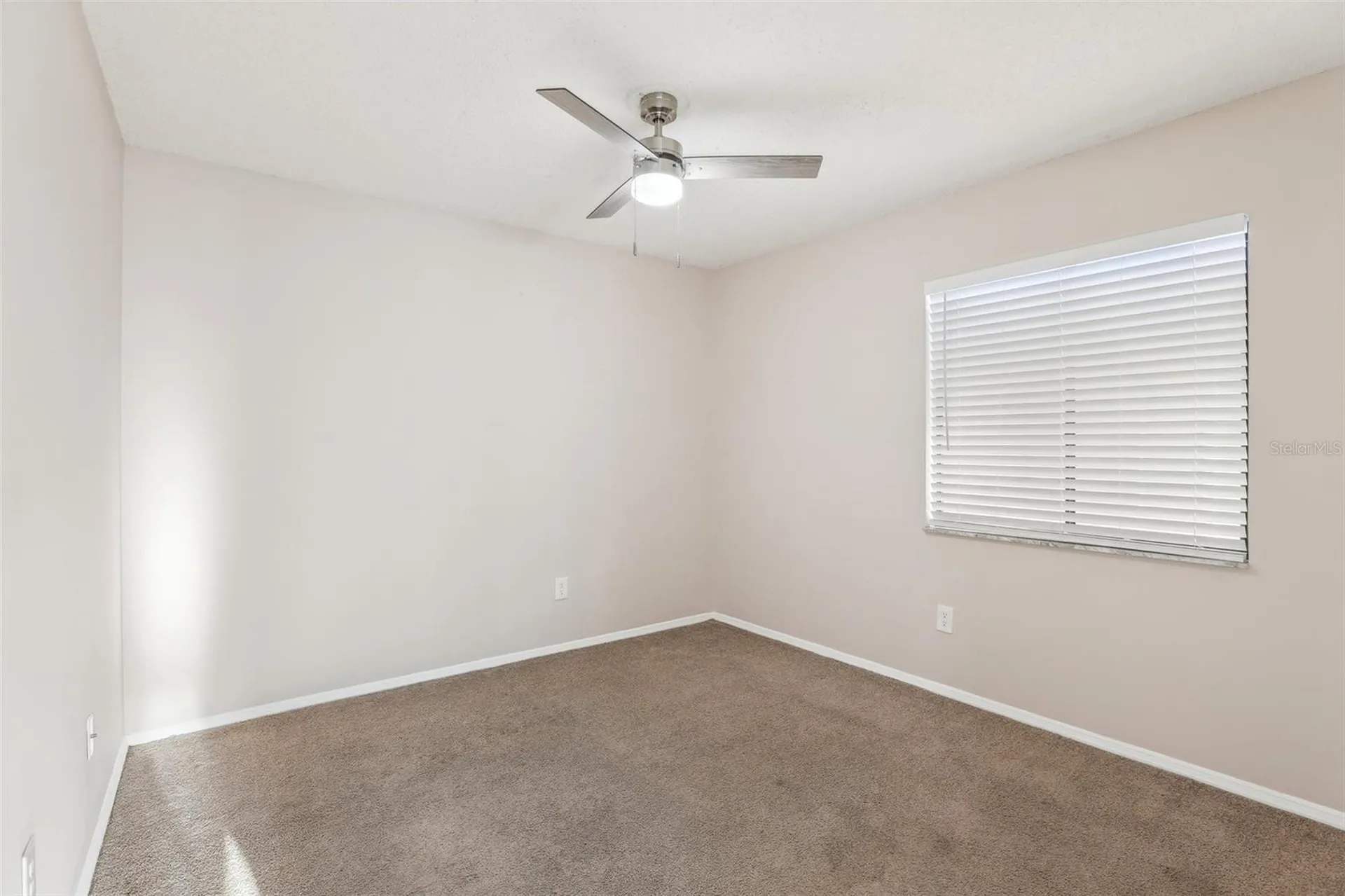 118 Pinewood Circle Kissimmee FL 34743