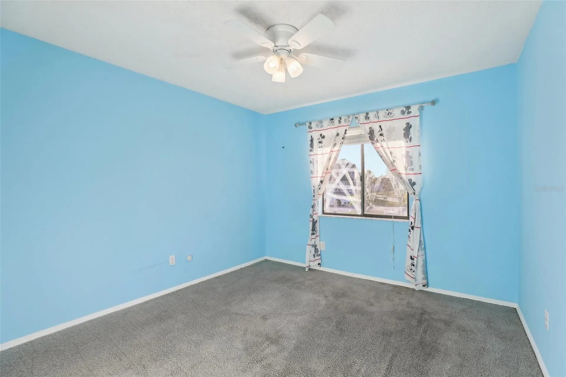 118 Pinewood Circle Kissimmee FL 34743