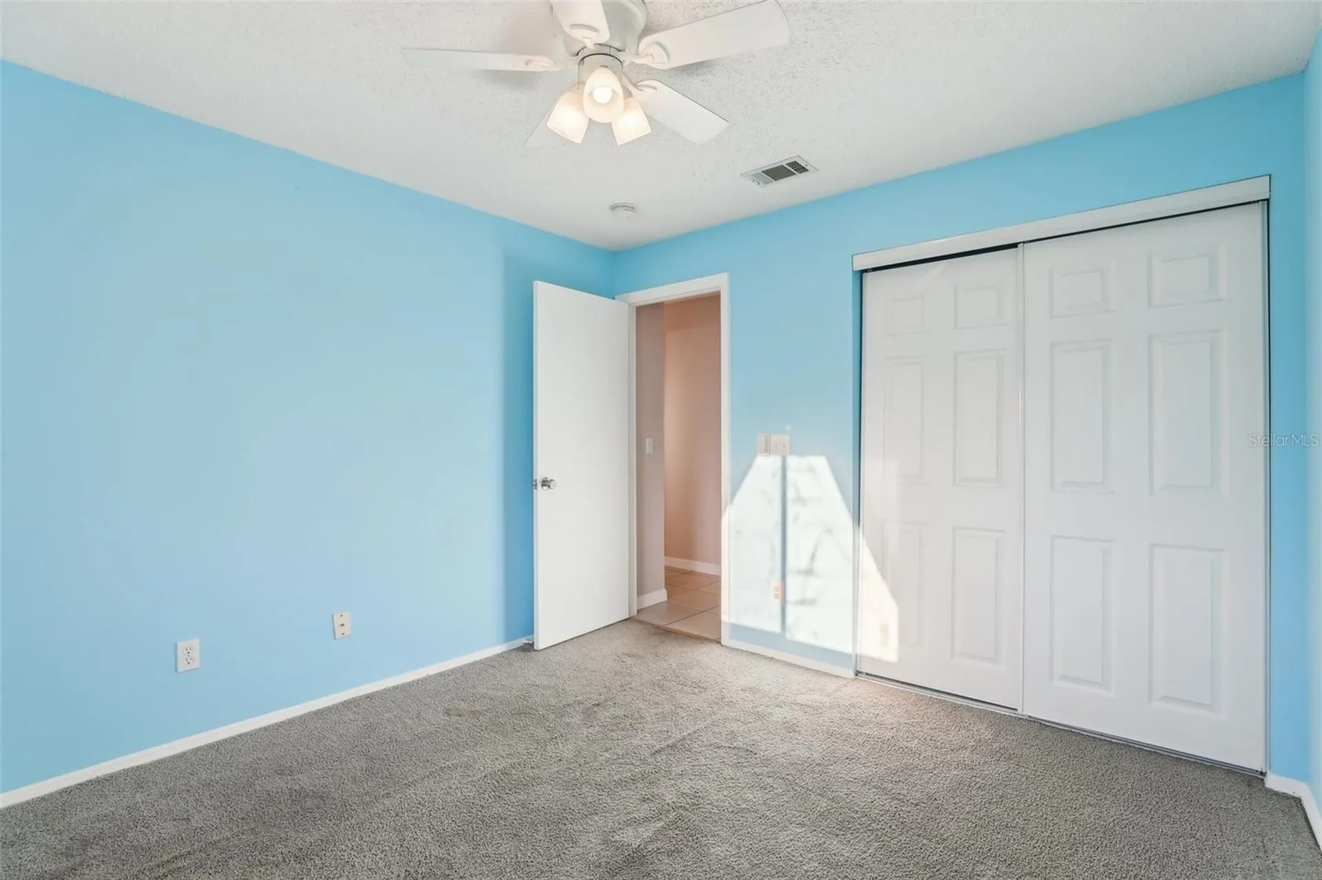 118 Pinewood Circle Kissimmee FL 34743