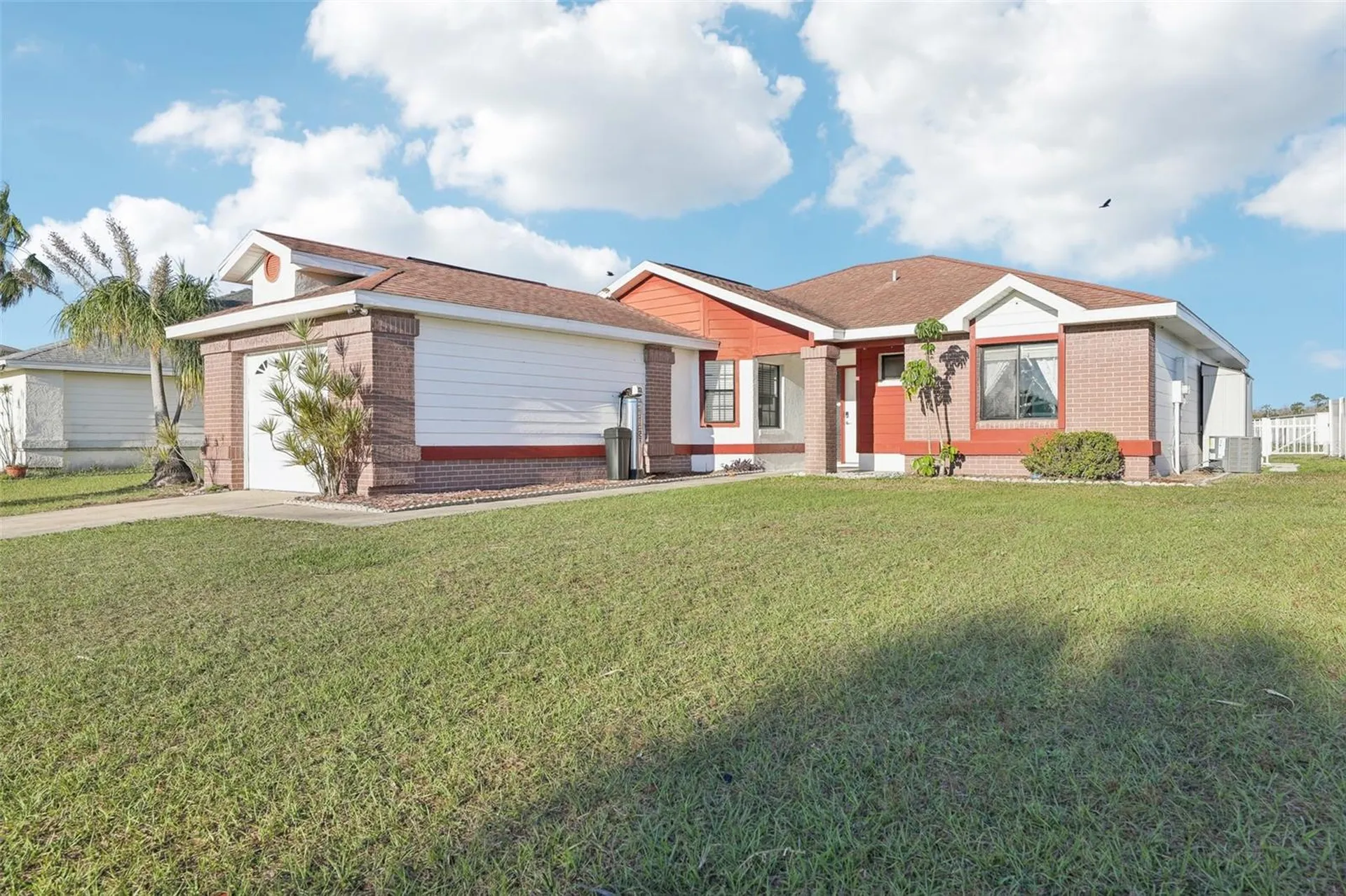 118 Pinewood Circle Kissimmee FL 34743