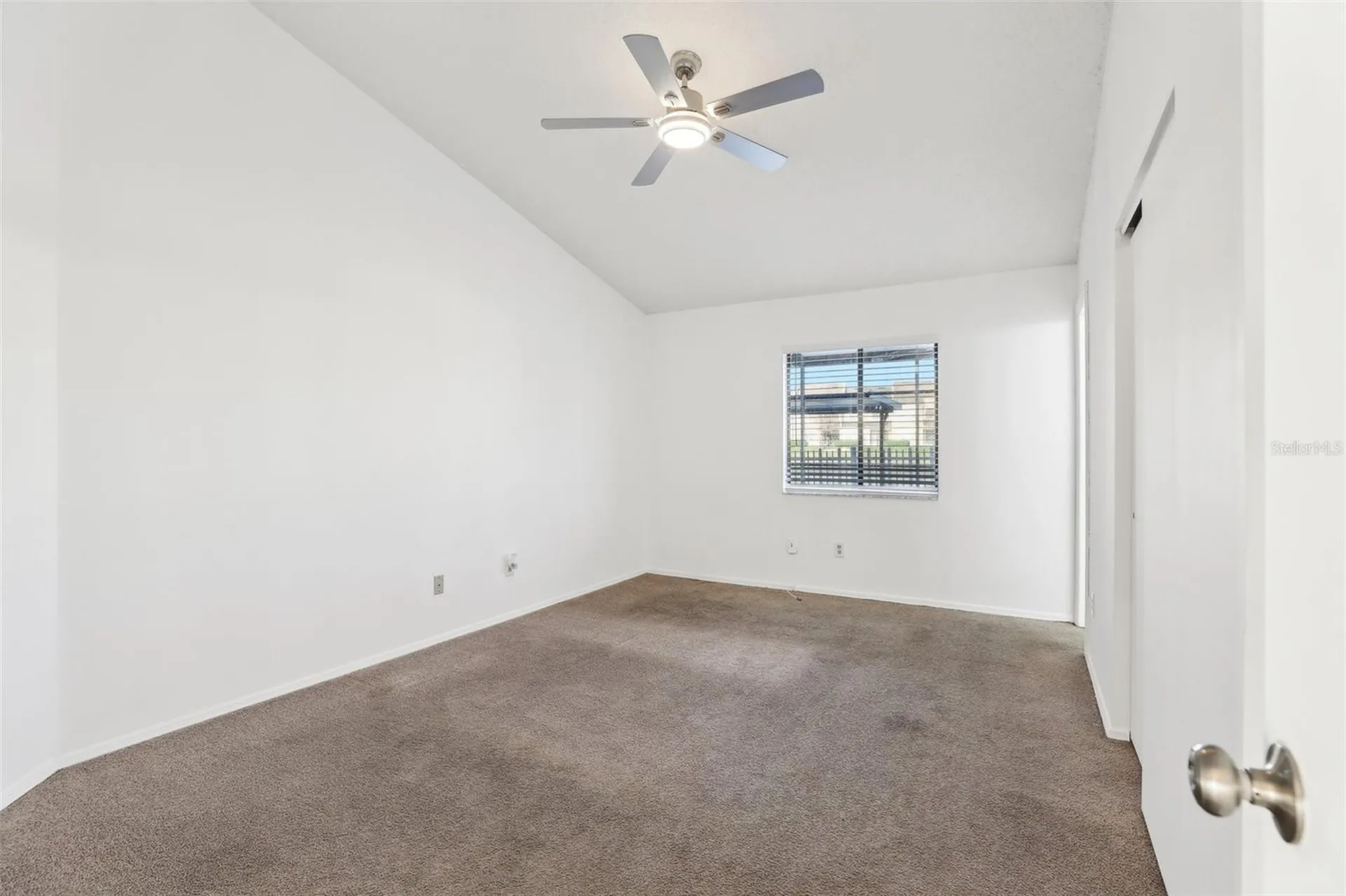 118 Pinewood Circle Kissimmee FL 34743