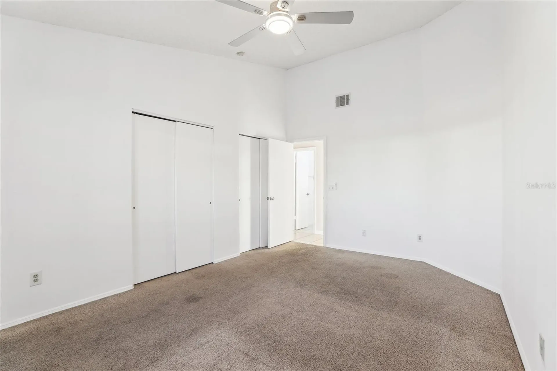 118 Pinewood Circle Kissimmee FL 34743