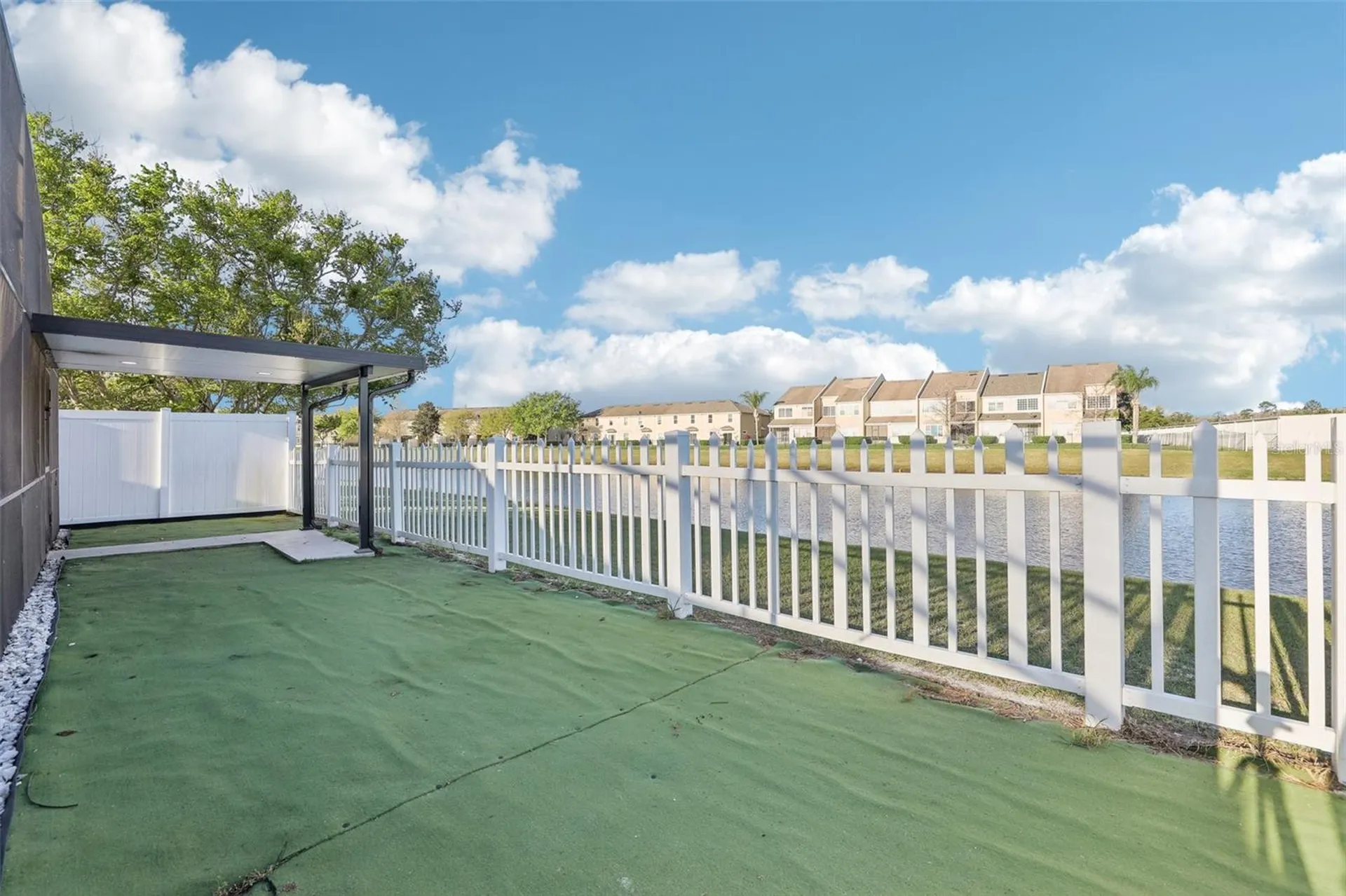 118 Pinewood Circle Kissimmee FL 34743