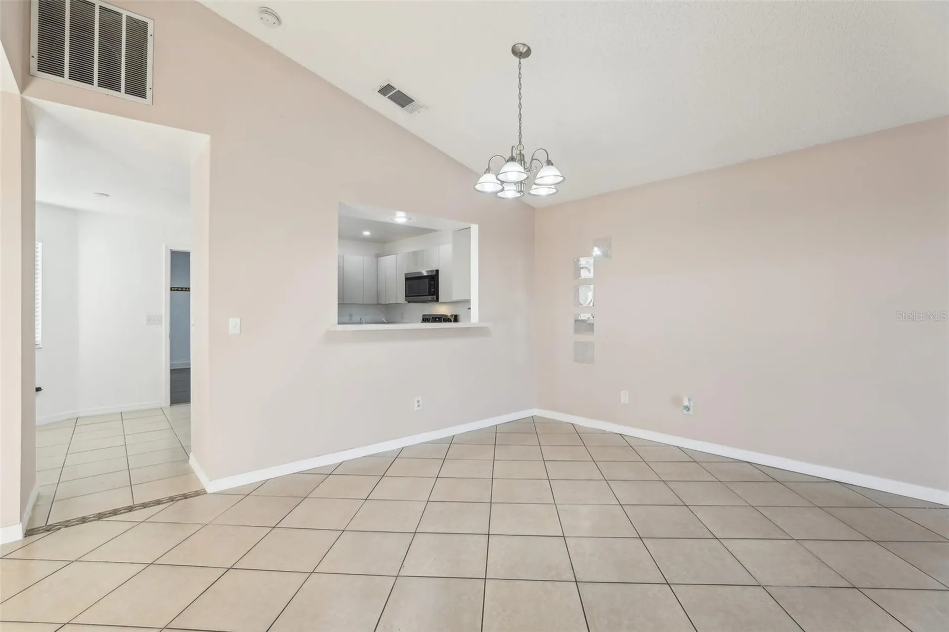 118 Pinewood Circle Kissimmee FL 34743