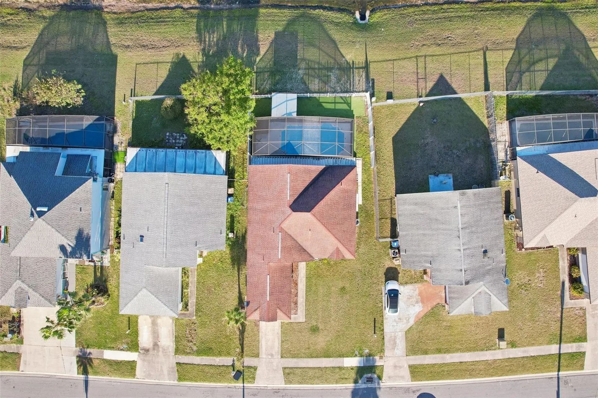 118 Pinewood Circle Kissimmee FL 34743