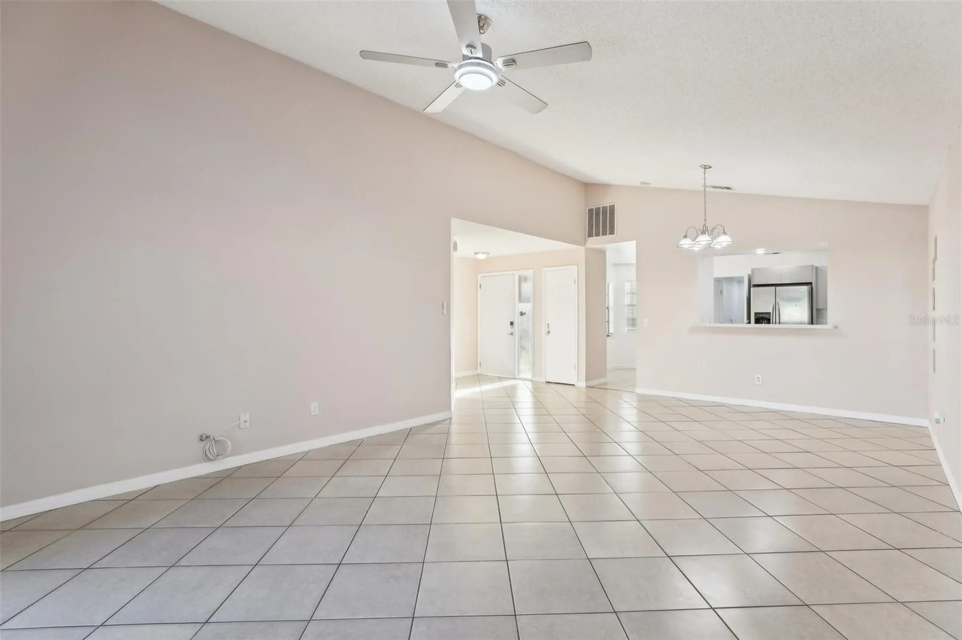 118 Pinewood Circle Kissimmee FL 34743
