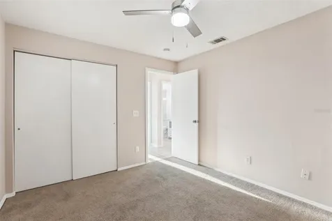 118 Pinewood Circle Kissimmee FL 34743