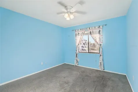 118 Pinewood Circle Kissimmee FL 34743