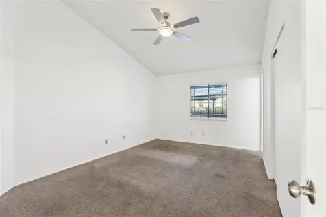 118 Pinewood Circle Kissimmee FL 34743