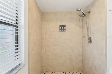 118 Pinewood Circle Kissimmee FL 34743