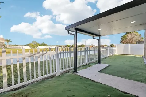118 Pinewood Circle Kissimmee FL 34743