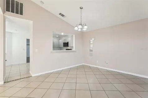 118 Pinewood Circle Kissimmee FL 34743