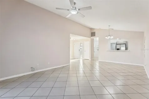118 Pinewood Circle Kissimmee FL 34743
