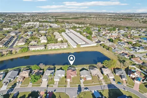 118 Pinewood Circle Kissimmee FL 34743