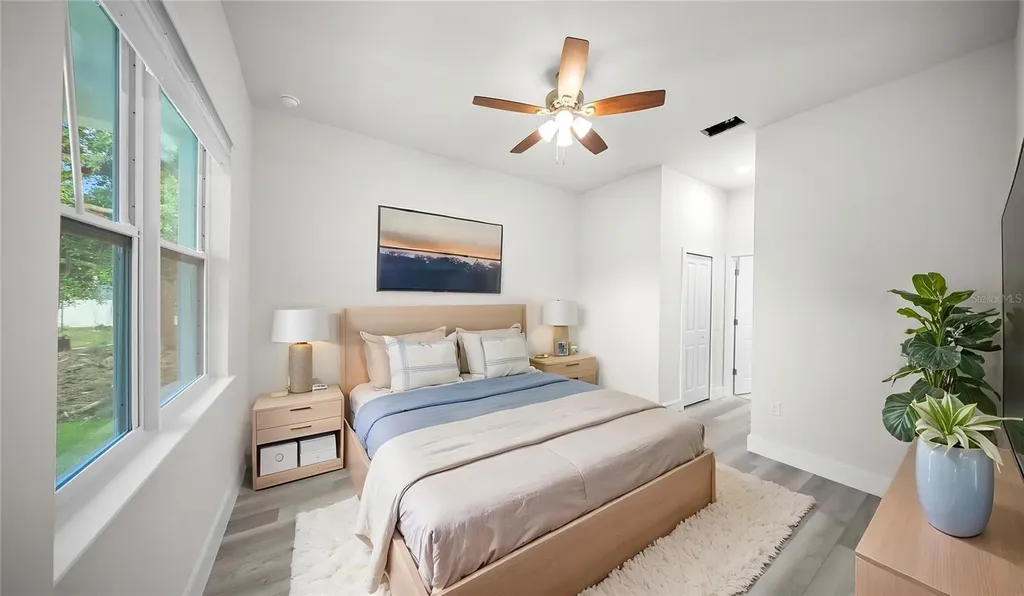 5244 Redwood Terrace North Port FL 34286