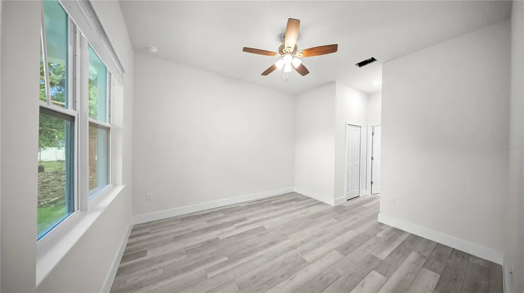 5244 Redwood Terrace North Port FL 34286