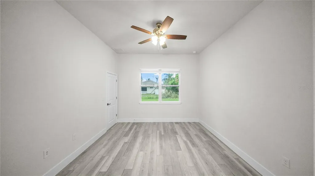 5244 Redwood Terrace North Port FL 34286