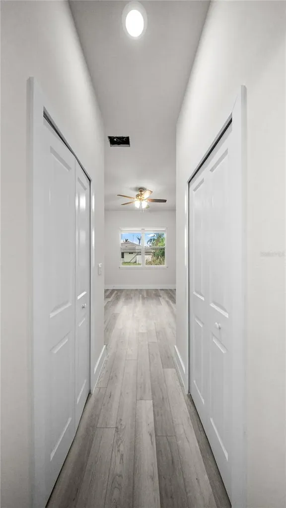 5244 Redwood Terrace North Port FL 34286