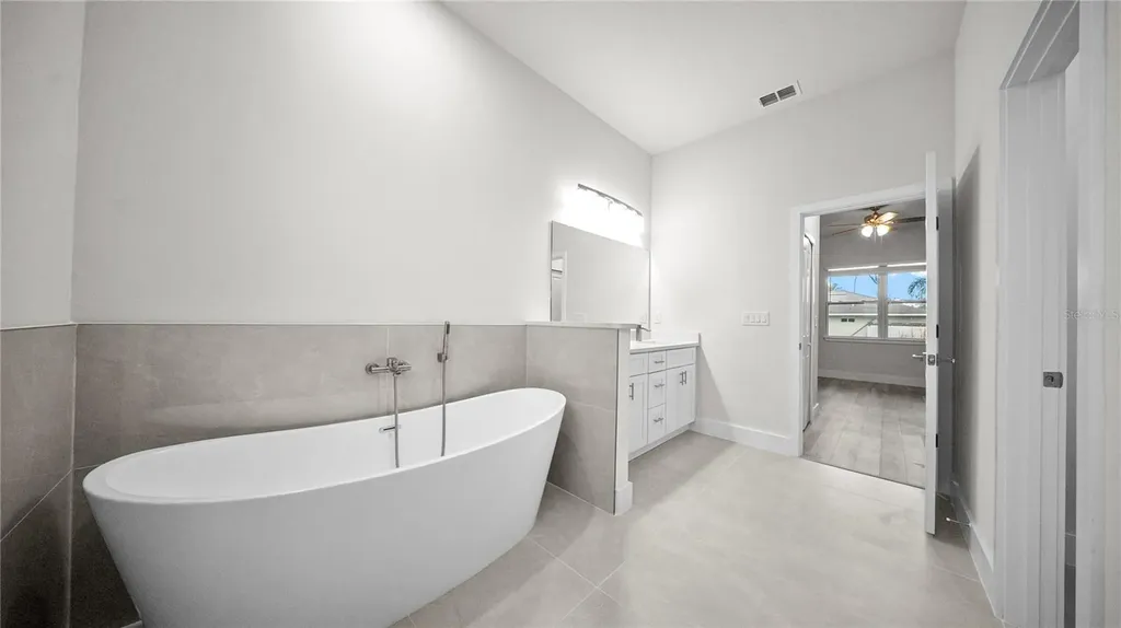 5244 Redwood Terrace North Port FL 34286