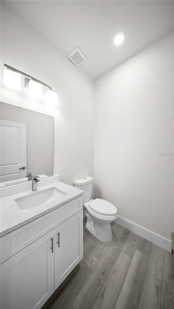 5244 Redwood Terrace North Port FL 34286